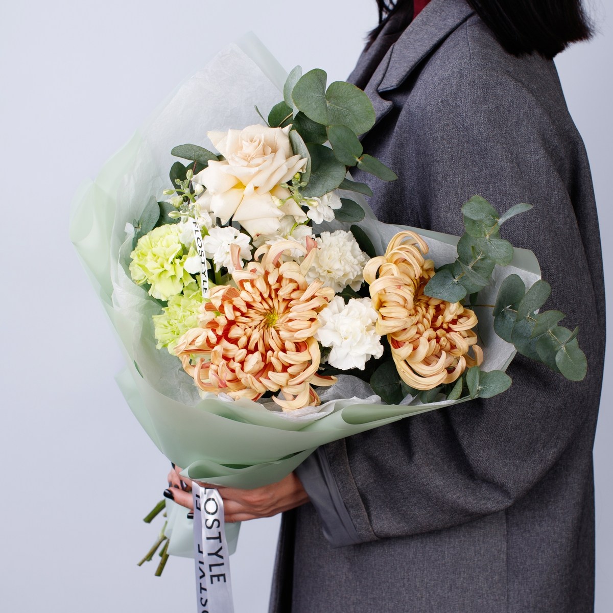 buket s hrizantemoj 3-3